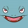 leoooooooo_i