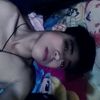 t.bebesito59