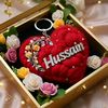 gulam.hussain6775