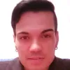 jhonatan.gonalves983