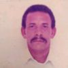 rafaelmendoza8123