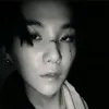 yoonnietwix