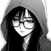 sin_natsumi
