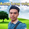 sai.aung.leng98