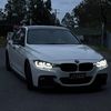 zeuss.f30