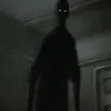 squidgame.fan45