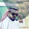 jaber7363