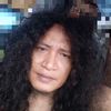 aziz.nasution107