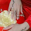 ismahane.abdenour
