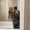 bretney753