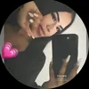 zeynepbrofan