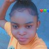 daphna824