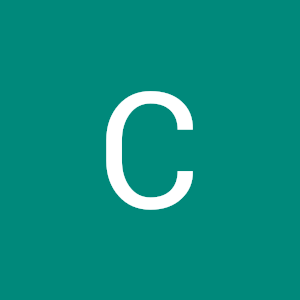 creuzacardoso330