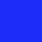 nrxn7
