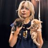 sabrina.fannnnn1