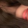 alazmi_906_19