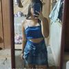 mary.jmnz972