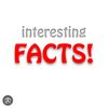 interestingfacts_71