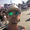 user49467986730674
