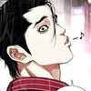 rtz.null