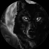 shyxlawen1