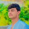 maaz.khan.swabi.w