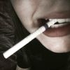 low_drug