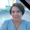 na.riz73