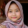 annisa.syafira3