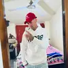 leandrogomez373