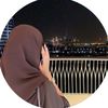 roya6199