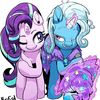 starlight.glimmer84