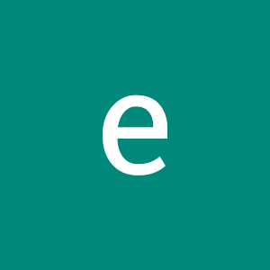 erickamilcar6