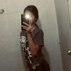 fan.de.belleza.ve212