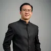 thaychankhiem