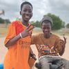 moussa.fall8972