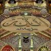 hasna.islam.hasna