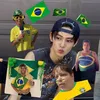 cortisbrazil