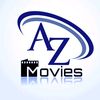 a.z_movies