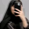 tota..t3