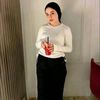 user67017813254070