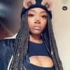 chellascott5