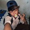 wongdewek7484