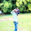 tanvir.bbz2