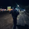 Brm