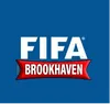 fifa_brookhaven_roblox