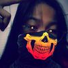 ryllsukaonthel_