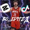 bo_editz14