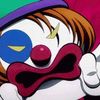 crazyslots8