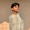 abdullah_x075